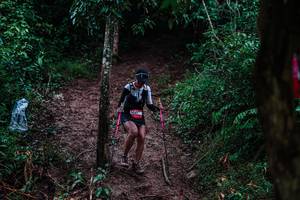 BIB: 
                            <button type="button" onclick="openModal(25060466)" class="btn btn-primary btn-sm float-right btn-popup" data-toggle="modal" data-target=".modal-high-quality">
                        <i class="fas fa-shopping-cart"></i> Add to Cart
                    </button>
                                            <button type="button" onclick="isThisMe(25060466, true)" class="btn btn-success btn-sm float-right btn-popup btn-isme hidden" data-toggle="tooltip" data-placement="bottom" title="นี่คือรูปของคุณใช่ไหม คลิกที่นี่เพื่อเอาเข้าอัลบั้ม">
                        <i class="fas fa-plus"></i> Add to album
                    </button>
                    <button type="button" onclick="isThisMe(25060466, false)" class="btn btn-warning btn-sm float-right btn-popup btn-isnotme hidden">
                        <i class="fas fa-ban"></i> Remove from album
                    </button>